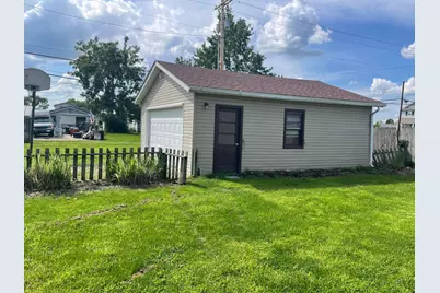 455 Long Street, Ashville, OH 43103 - Photo 3