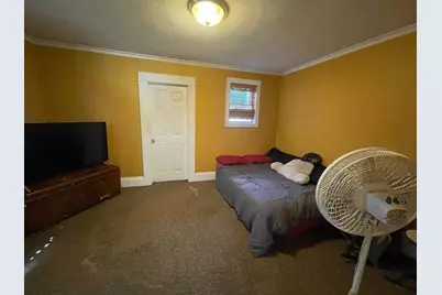 455 Long Street, Ashville, OH 43103 - Photo 7