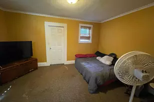455 Long St, Ashville, OH 43103 - Photo 7