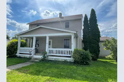 455 Long Street, Ashville, OH 43103 - Photo 1