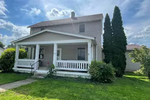 455 Long St, Ashville, OH 43103 - Photo 1