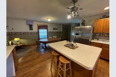 455 Long Street, Ashville, OH 43103 - Photo 21