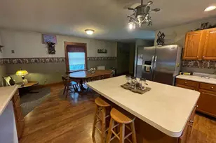 455 Long St, Ashville, OH 43103 - Photo 21