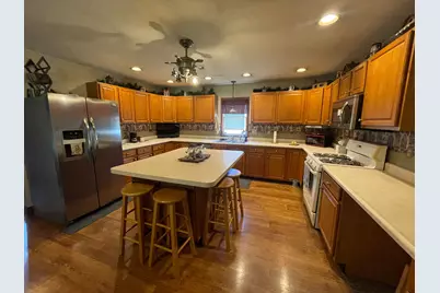 455 Long Street, Ashville, OH 43103 - Photo 17
