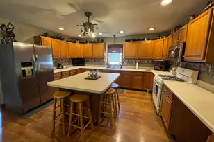 455 Long St, Ashville, OH 43103 - Photo 17