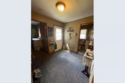 455 Long Street, Ashville, OH 43103 - Photo 27