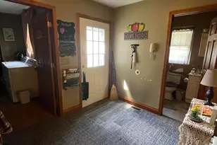 455 Long St, Ashville, OH 43103 - Photo 27