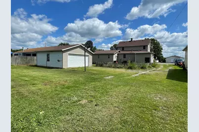 455 Long Street, Ashville, OH 43103 - Photo 29