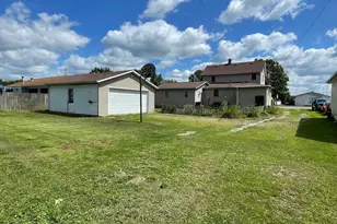 455 Long St, Ashville, OH 43103 - Photo 29