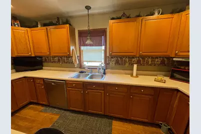 455 Long Street, Ashville, OH 43103 - Photo 19
