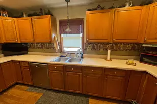 455 Long St, Ashville, OH 43103 - Photo 19