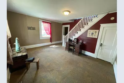 455 Long Street, Ashville, OH 43103 - Photo 5