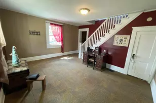 455 Long St, Ashville, OH 43103 - Photo 5
