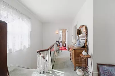 124 E North Street, Hillsboro, OH 45133 - Photo 19