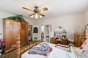 124 E North St, Hillsboro, OH 45133 - Photo 25