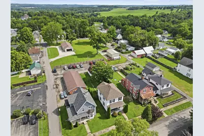 124 E North Street, Hillsboro, OH 45133 - Photo 39