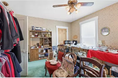 124 E North Street, Hillsboro, OH 45133 - Photo 23