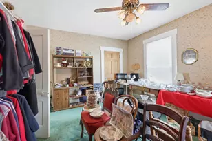 124 E North St, Hillsboro, OH 45133 - Photo 23