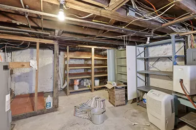 124 E North Street, Hillsboro, OH 45133 - Photo 27