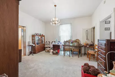 124 E North Street, Hillsboro, OH 45133 - Photo 11