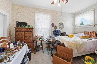 124 E North Street, Hillsboro, OH 45133 - Photo 13