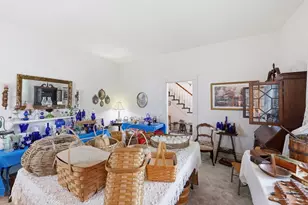 124 E North St, Hillsboro, OH 45133 - Photo 9