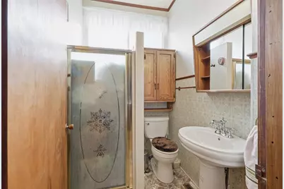 124 E North Street, Hillsboro, OH 45133 - Photo 15