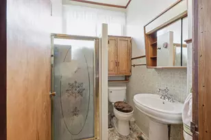 124 E North St, Hillsboro, OH 45133 - Photo 15