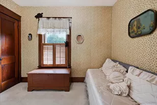 122 W Springfield St, Frankfort, OH 45628 - Photo 41