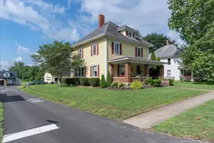 122 W Springfield St, Frankfort, OH 45628 - Photo 55