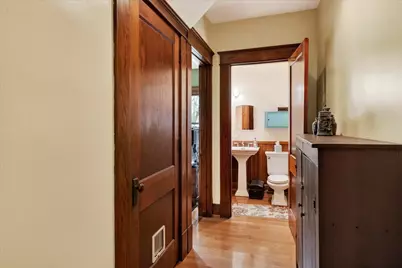 122 W Springfield Street, Frankfort, OH 45628 - Photo 23