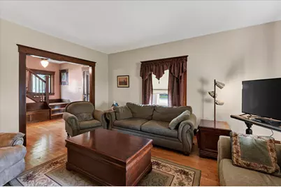 122 W Springfield Street, Frankfort, OH 45628 - Photo 11
