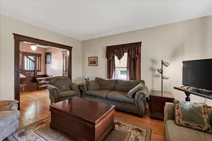 122 W Springfield St, Frankfort, OH 45628 - Photo 11