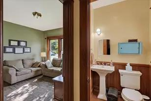 122 W Springfield St, Frankfort, OH 45628 - Photo 25