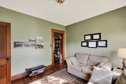 122 W Springfield Street, Frankfort, OH 45628 - Photo 19