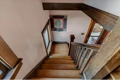 122 W Springfield Street, Frankfort, OH 45628 - Photo 43