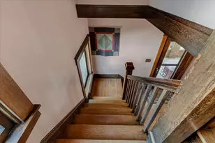 122 W Springfield St, Frankfort, OH 45628 - Photo 43