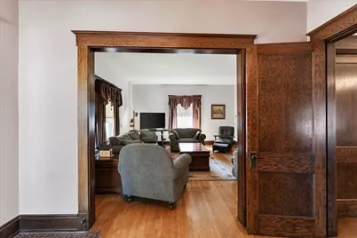 122 W Springfield Street, Frankfort, OH 45628 - Photo 9