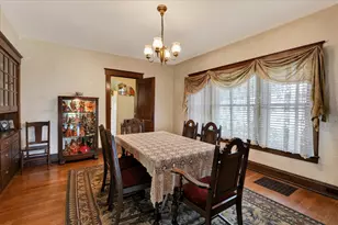 122 W Springfield St, Frankfort, OH 45628 - Photo 15