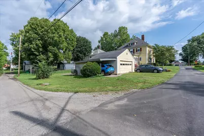 122 W Springfield Street, Frankfort, OH 45628 - Photo 59