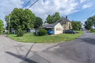 122 W Springfield St, Frankfort, OH 45628 - Photo 59