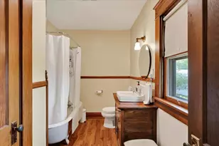 122 W Springfield St, Frankfort, OH 45628 - Photo 31