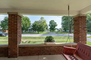 122 W Springfield St, Frankfort, OH 45628 - Photo 7