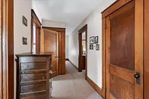 122 W Springfield St, Frankfort, OH 45628 - Photo 33