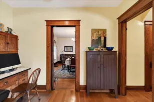 122 W Springfield St, Frankfort, OH 45628 - Photo 21