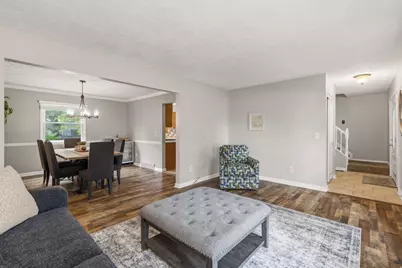 [Address not provided], Powell, OH 43065 - Photo 5