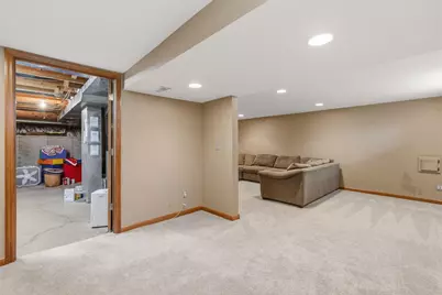 [Address not provided], Powell, OH 43065 - Photo 33