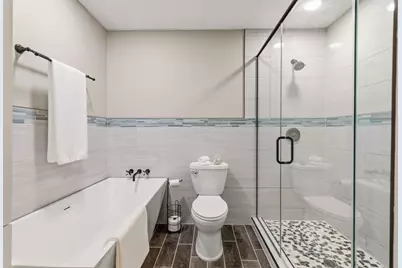 [Address not provided], Powell, OH 43065 - Photo 19