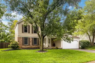 [Address not provided], Powell, OH 43065 - Photo 1