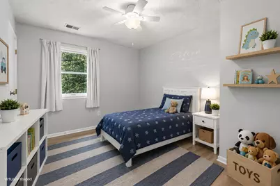 [Address not provided], Powell, OH 43065 - Photo 27